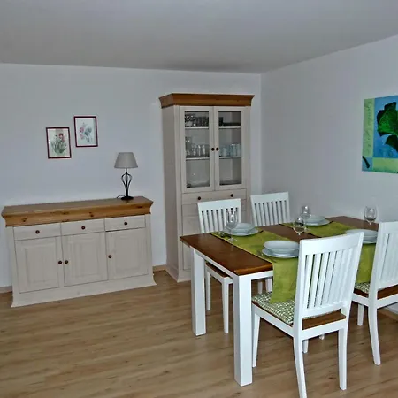 Elisabeth - Herrliche Seesicht * Uberlingen