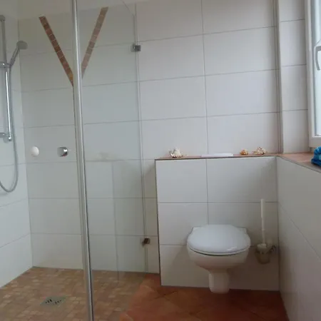 Elisabeth - Herrliche Seesicht